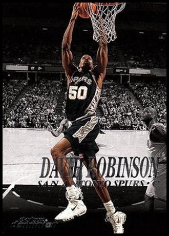 99SD 55 David Robinson.jpg